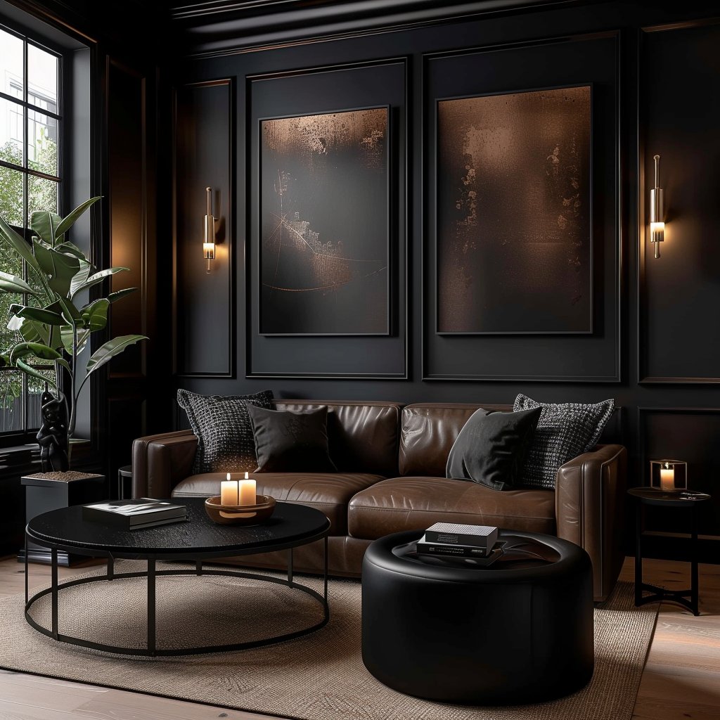 Man cave decor discount