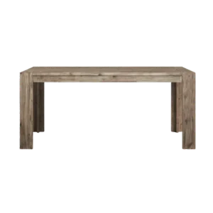 banquette bench