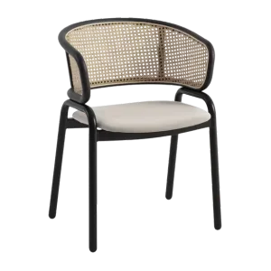 dining room chairs