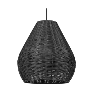 dining room pendant lighting