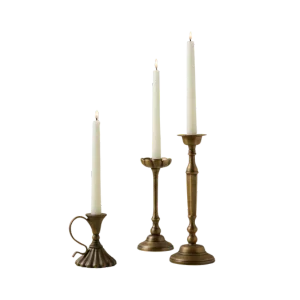 vintage modern decor