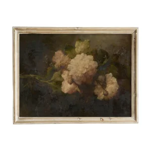 vintage modern art