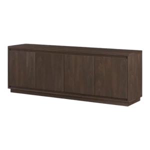 modern vintage furniture