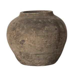 european country decor