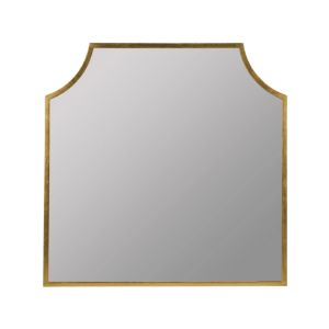european farmhouse furniture