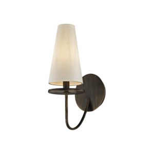 european farmhouse lighting