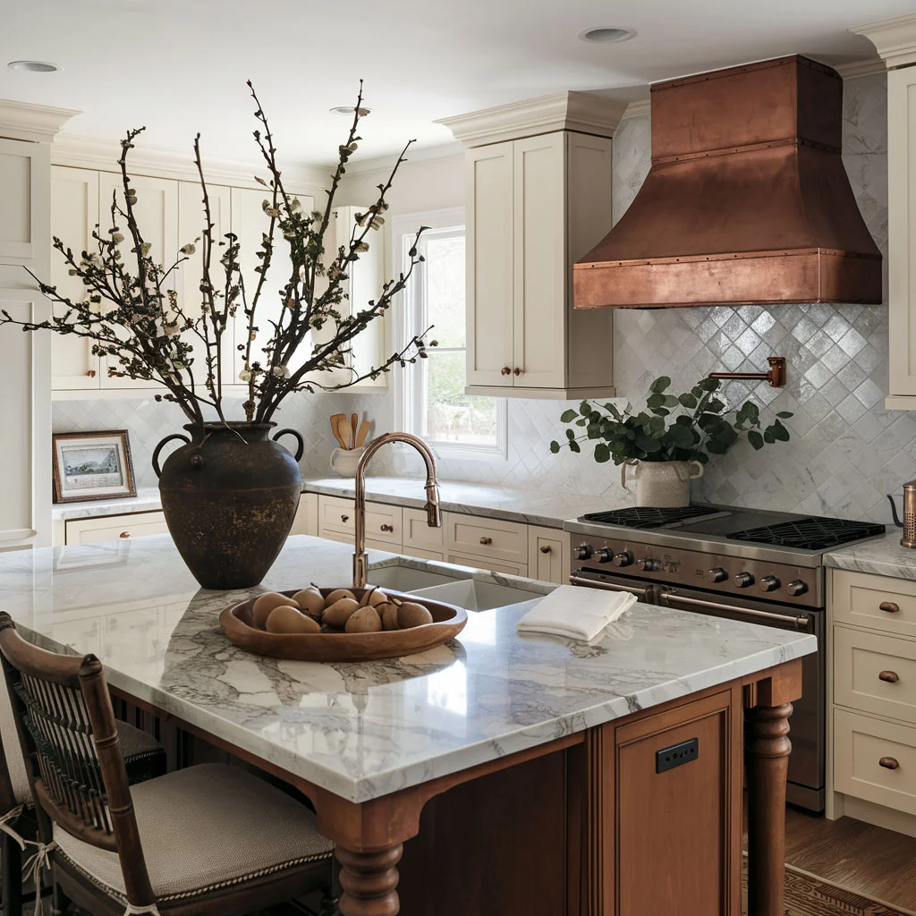 kitchen island ideas