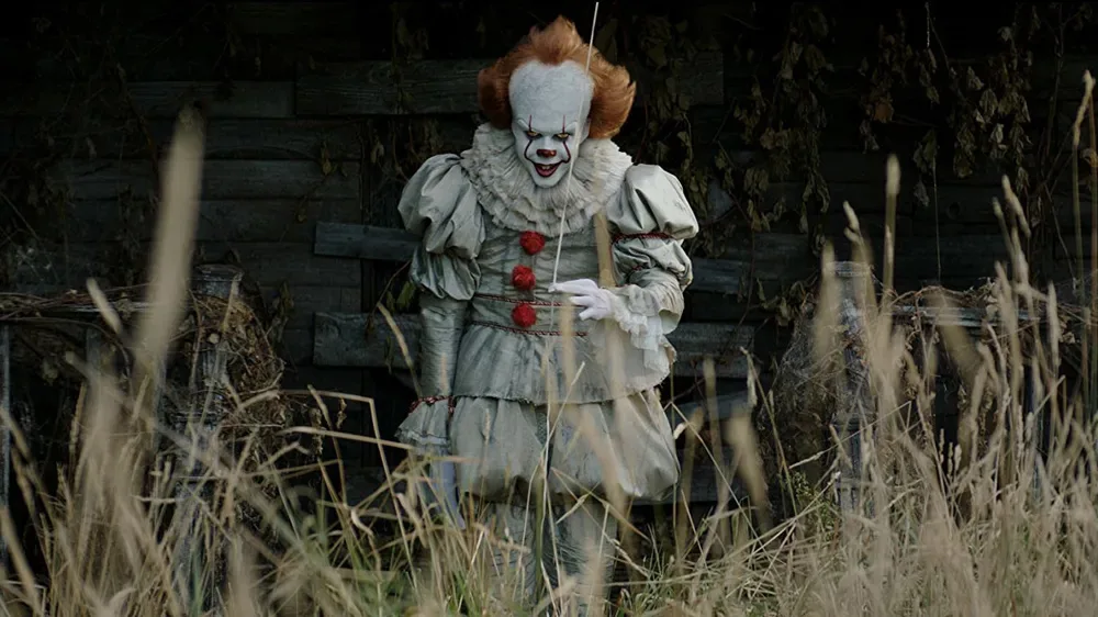 halloween movies