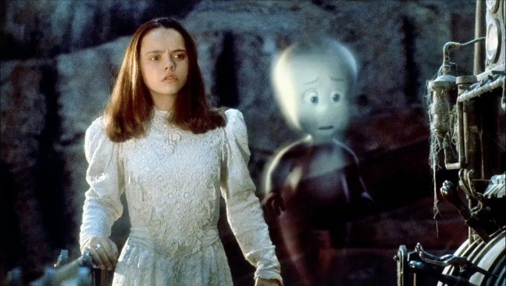 halloween movies