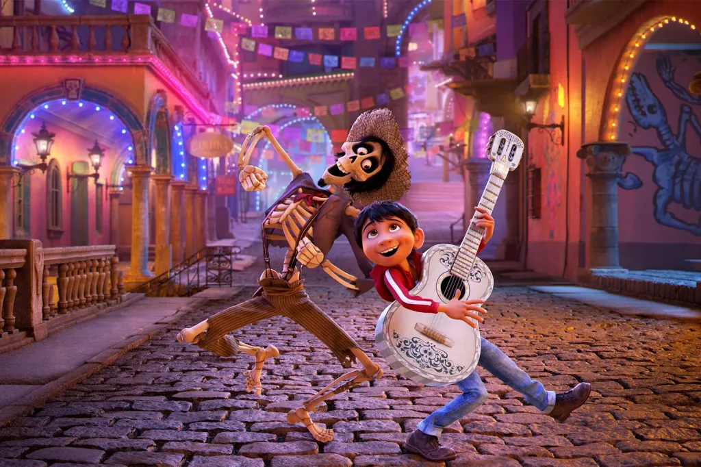 halloween movies