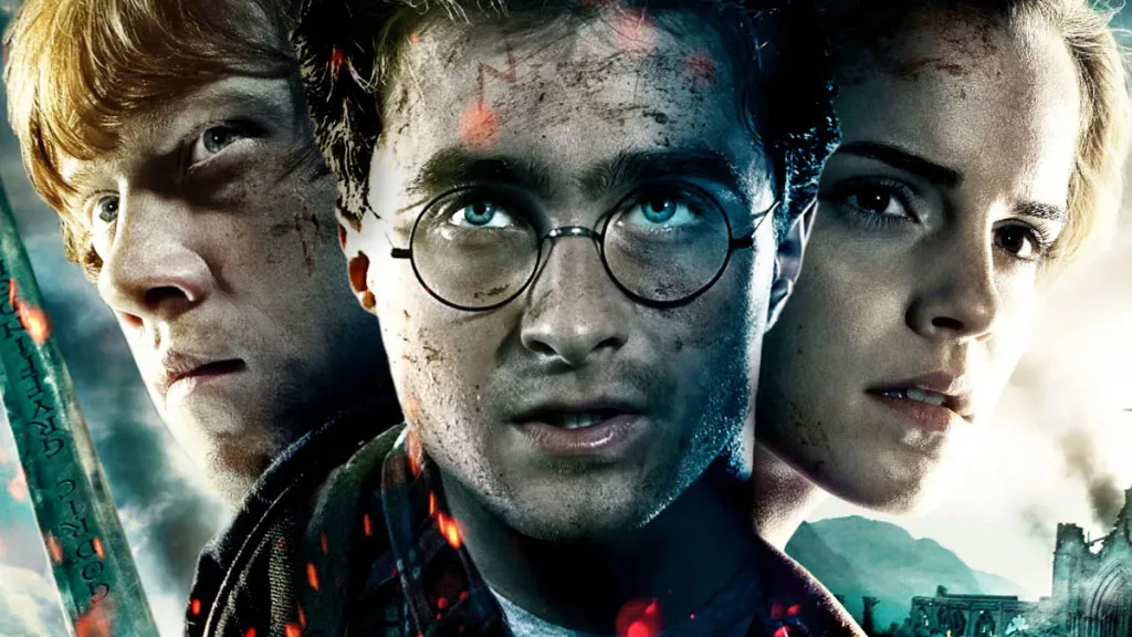 halloween movies