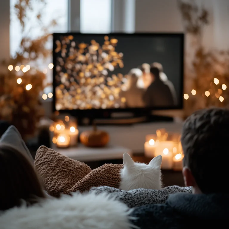 87 of the Best Halloween Movies (Old & New) to Watch This Year
