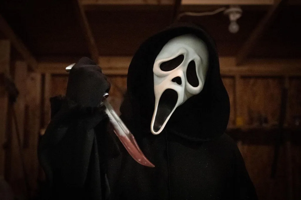 halloween movies